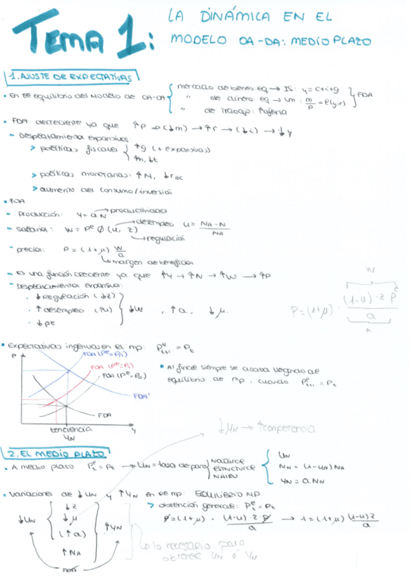 Miniatura del documento Temas.pdf