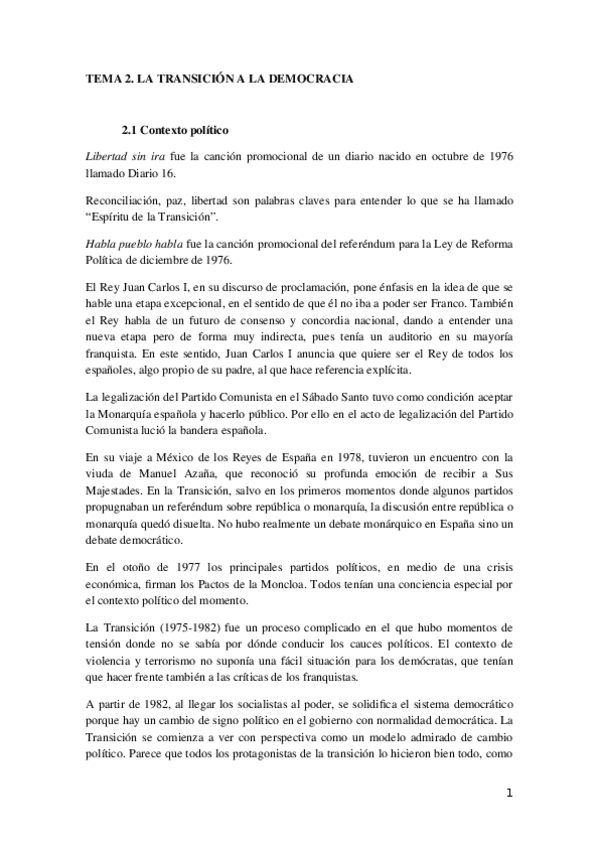 Miniatura del documento APUNTES-Medios-Y-Politica.doc
