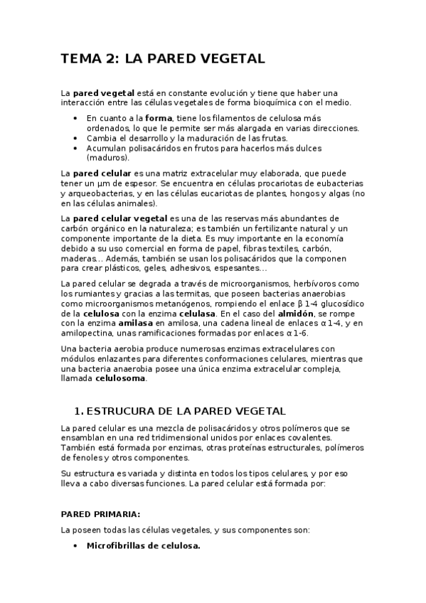 Miniatura del documento TEMA-2.docx