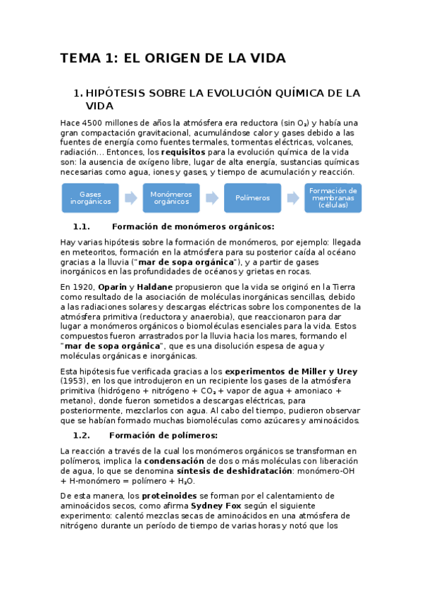 Miniatura del documento TEMA-1.docx