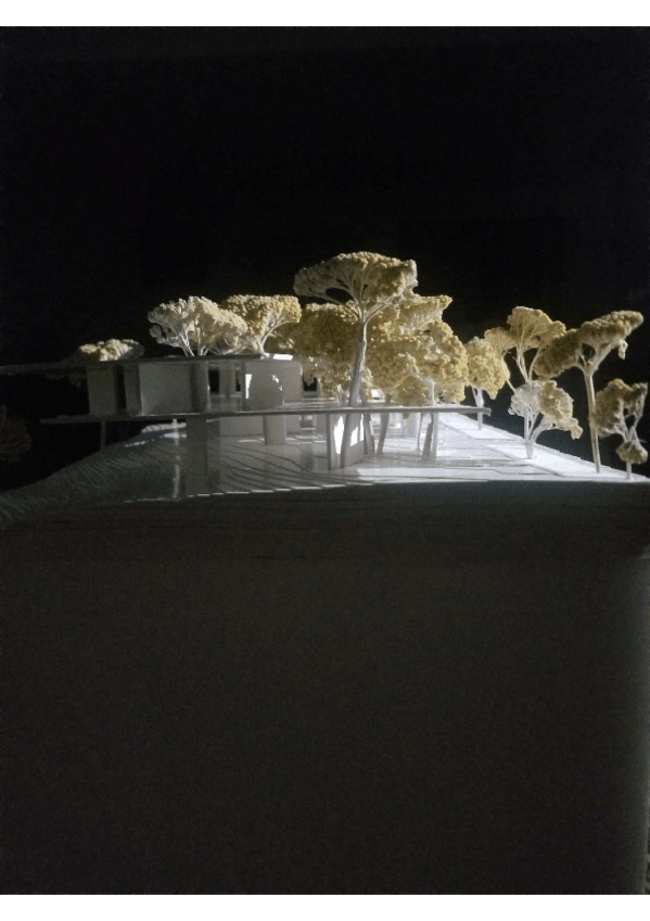 Miniatura del documento Proyecto-2.pdf