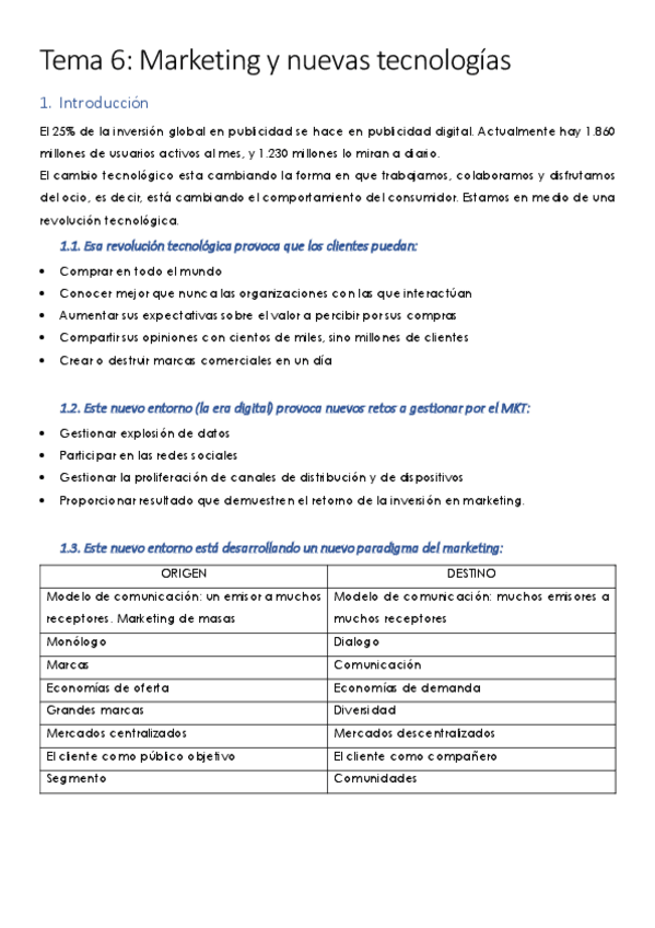 Miniatura del documento Tema-6.pdf