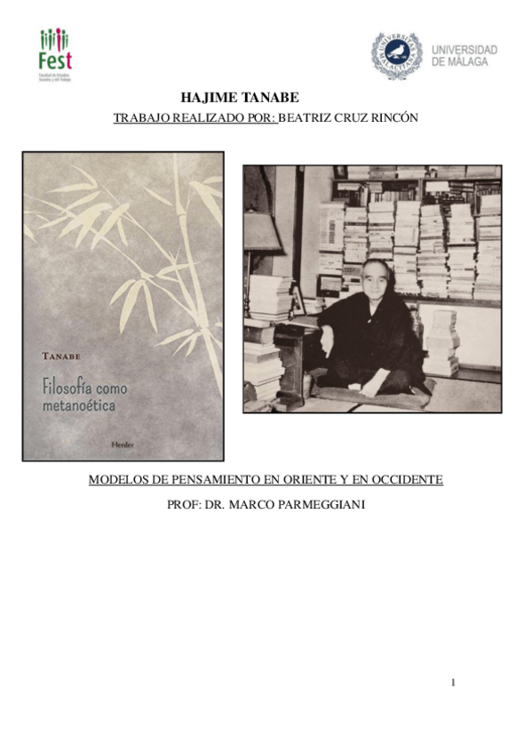 Miniatura del documento hajime-tanabe.pdf