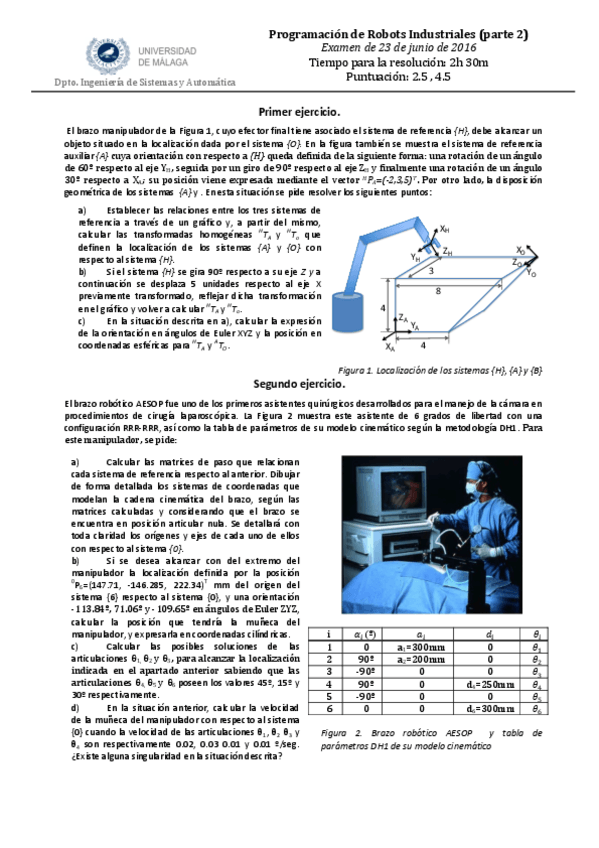 Miniatura del documento Examen-Junio-2016-parte-2.pdf