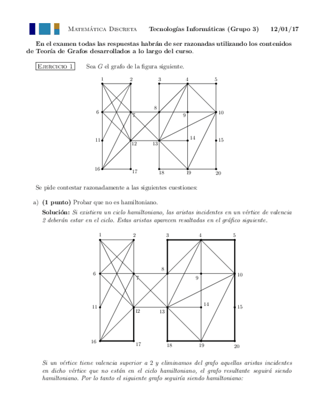 Miniatura del documento ex120117-grupo3-sol.pdf