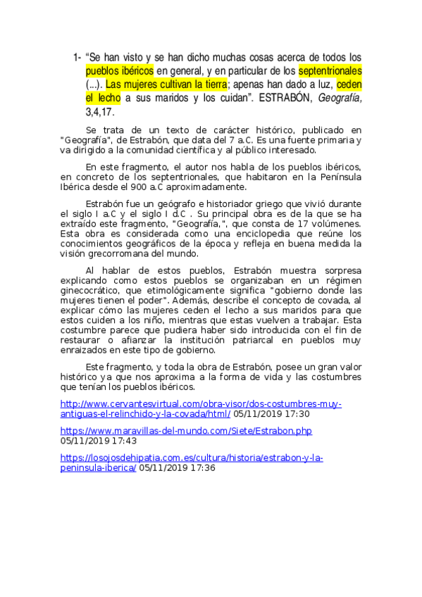 Miniatura del documento COMENTARIOS-PRERROMANO-HECHOS.docx