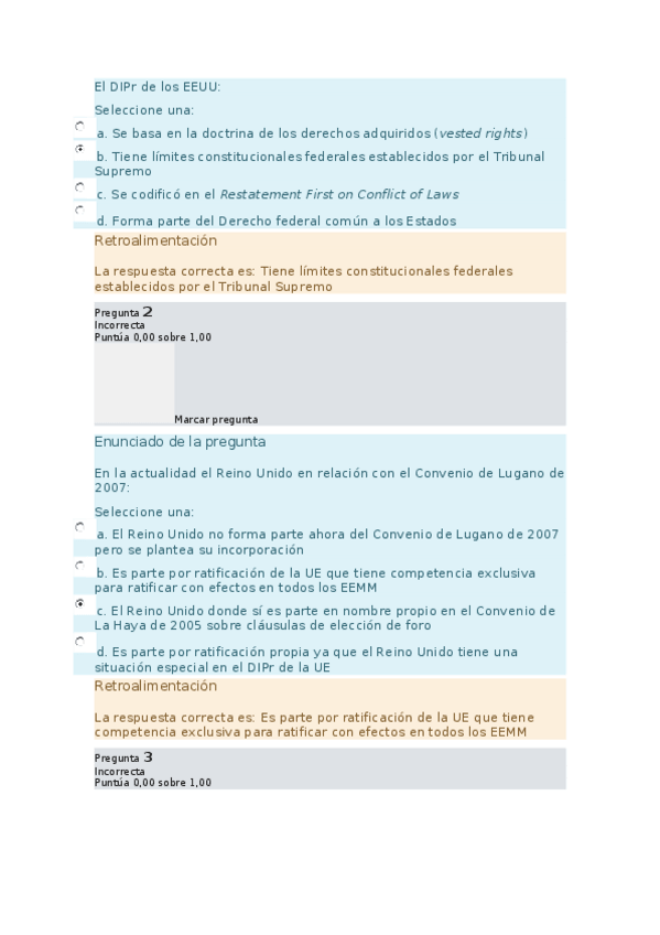 Miniatura del documento Examen-Junio-2020-Privado-1.docx