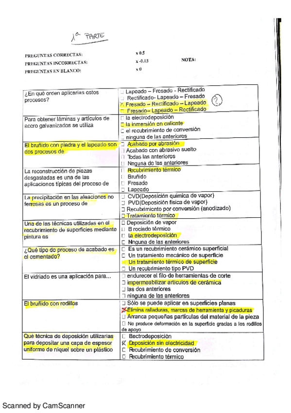 Miniatura del documento Examen Teoria TEST 1.pdf