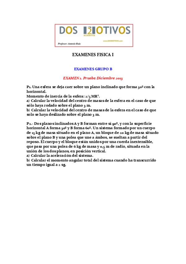 Miniatura del documento Examenes Fisica(l).pdf