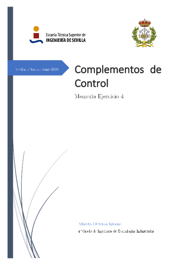 Miniatura del documento OliverosIglesiasAlbertoE4.pdf