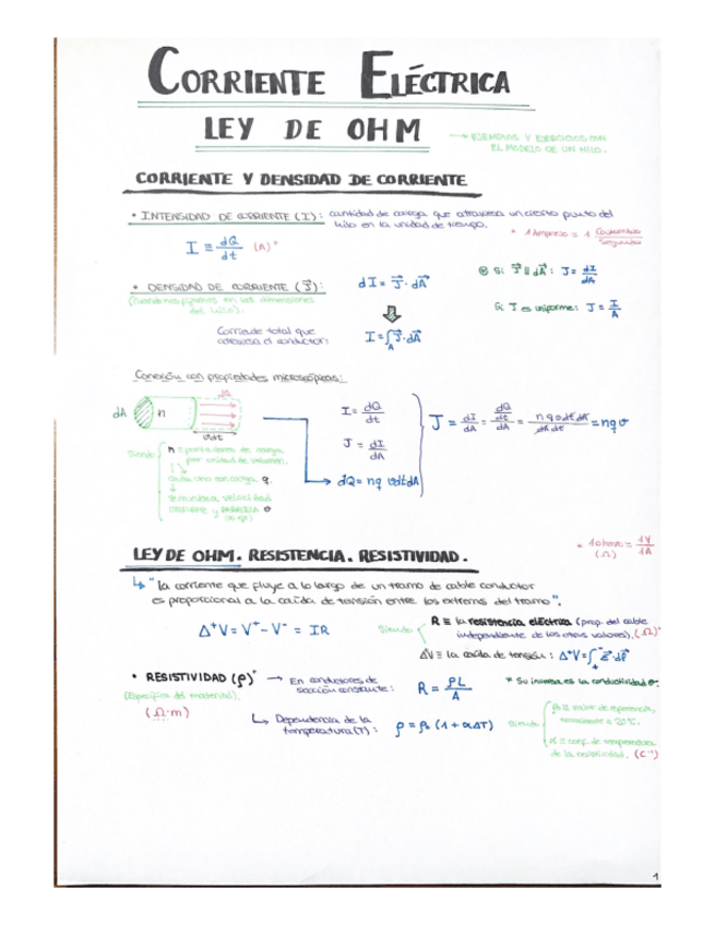 Miniatura del documento 9.pdf