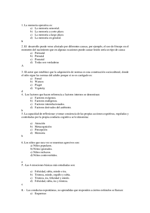 Miniatura del documento preguntas examen.pdf
