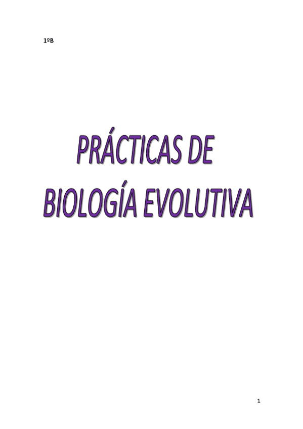 Miniatura del documento practicas-de-evolurtiva.pdf