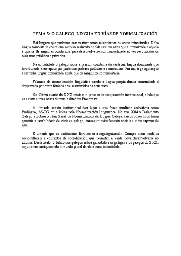 Miniatura del documento TEMA-3-O-GALEGO-LINGUA-EN-VIAS-DE-NORMALIZACION.pdf