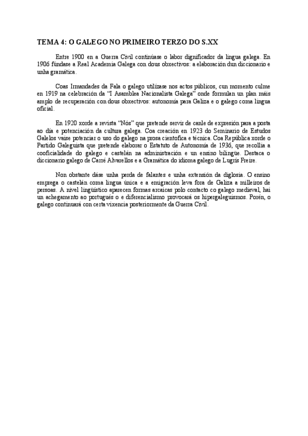 Miniatura del documento TEMA-4-O-GALEGO-NO-PRIMEIRO-TERZO-DO-S.pdf