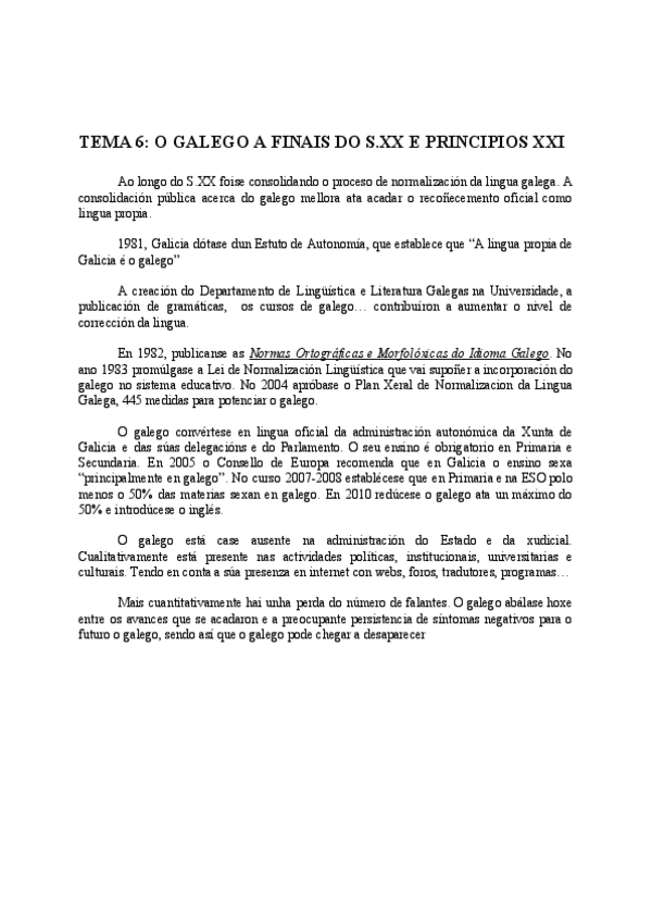 Miniatura del documento TEMA-6-O-GALEGO-A-FINAIS-DO-S.pdf