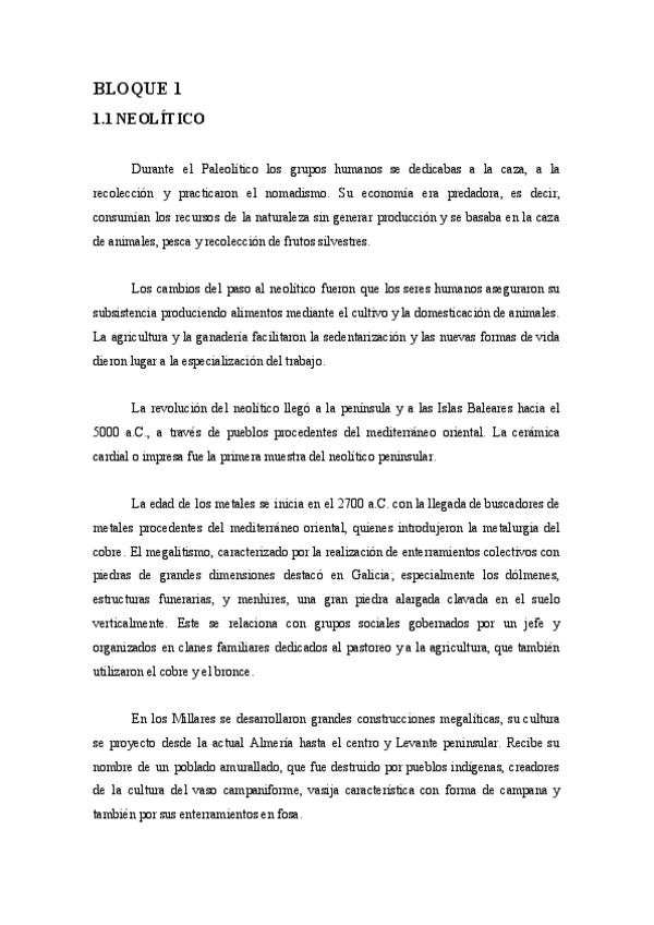 Miniatura del documento BLOQUES-ABAU-HISTORIA.pdf