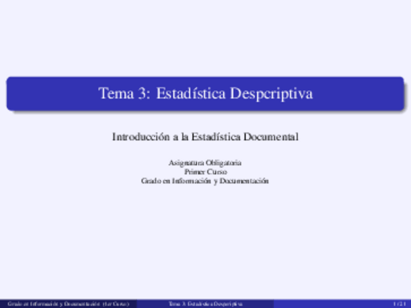 Miniatura del documento tema3-parte1.pdf