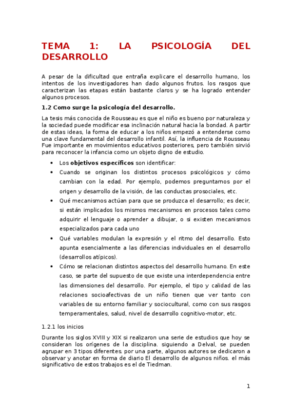 Miniatura del documento Apuntes-cognitivo-Marta-Gimenez-Dasi.docx