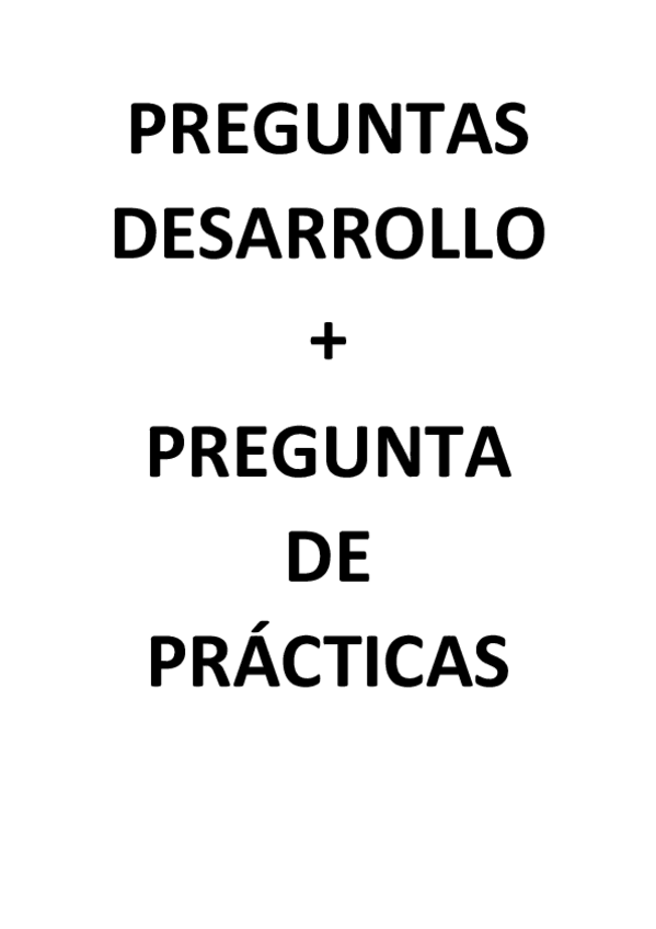 Miniatura del documento examen-inmuno.pdf