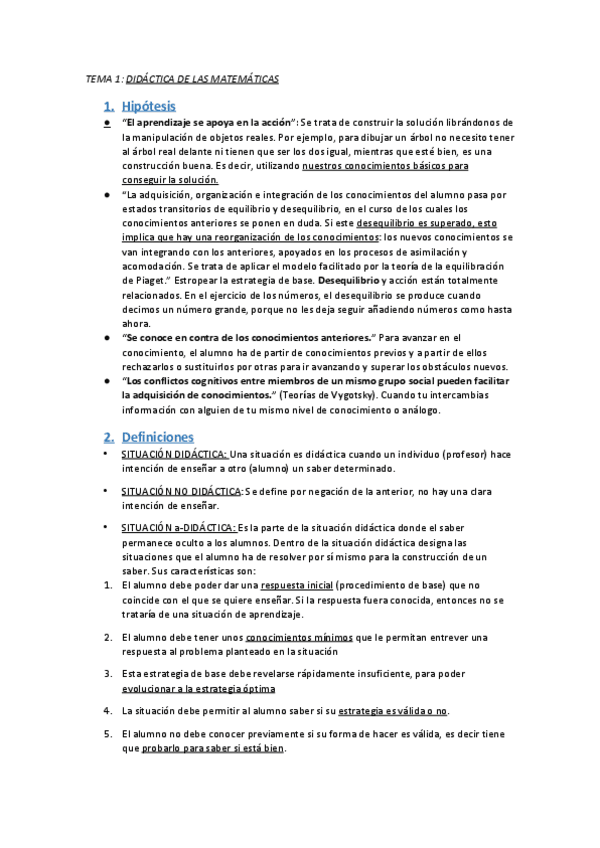 Miniatura del documento APUNTES.pdf