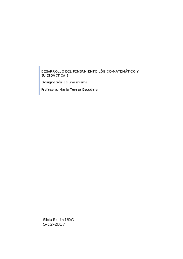 Miniatura del documento TRABAJO-DE-DESIGNACION.docx