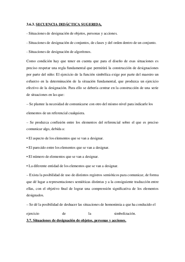 Miniatura del documento 3.docx