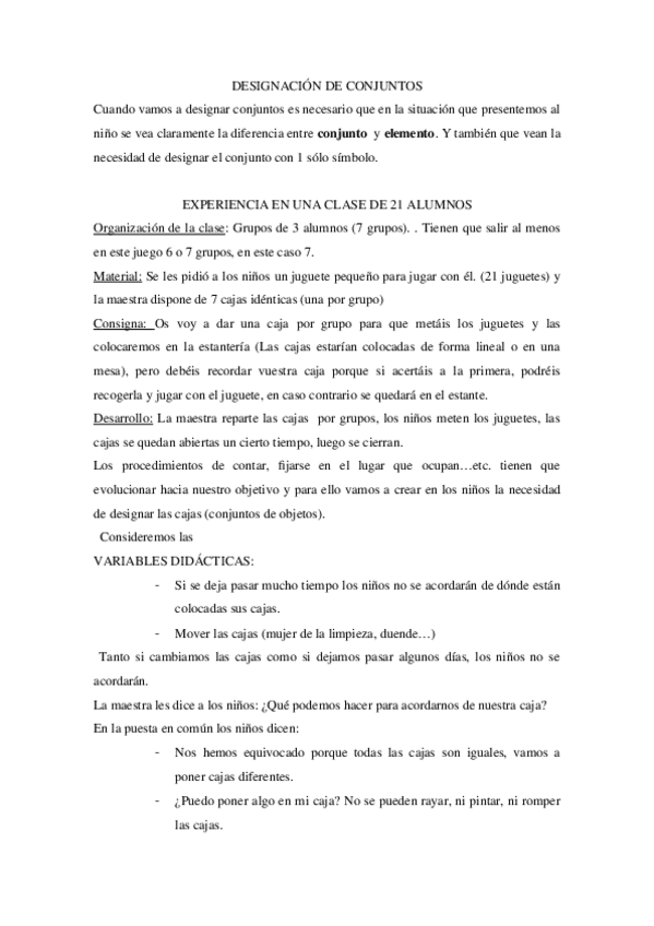 Miniatura del documento DESIGNACIONDECONJUNTOS.docx