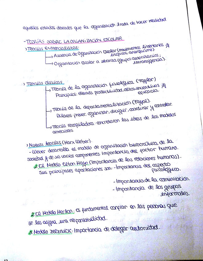 Miniatura del documento OGIPE15.jpg