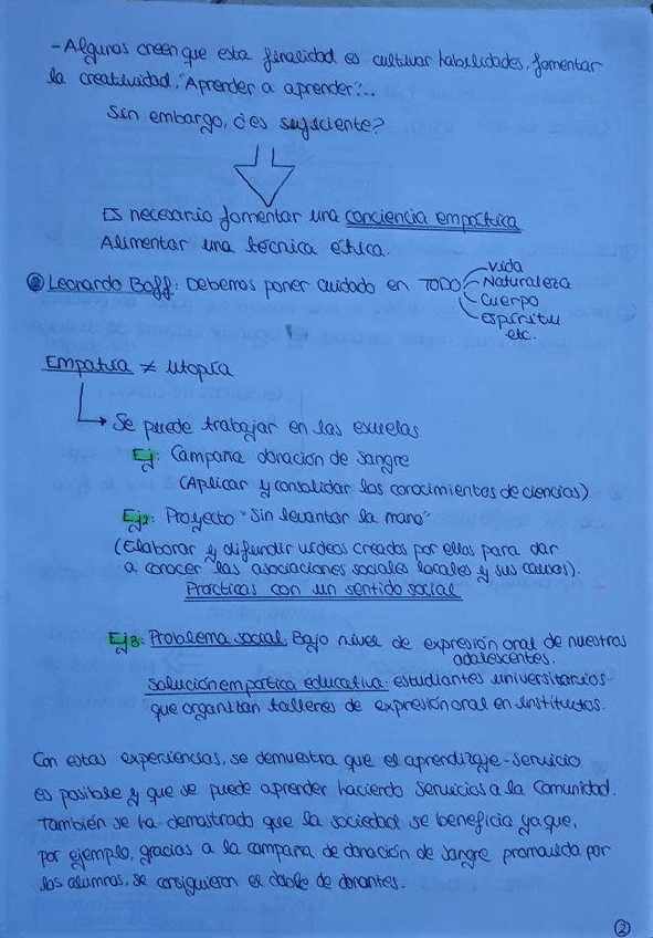 Miniatura del documento photo2020-08-1514-51-00.jpg