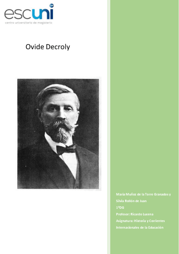 Miniatura del documento OVIDE-DECROLY-revisado.pdf