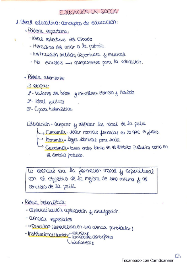 Miniatura del documento Historia.pdf
