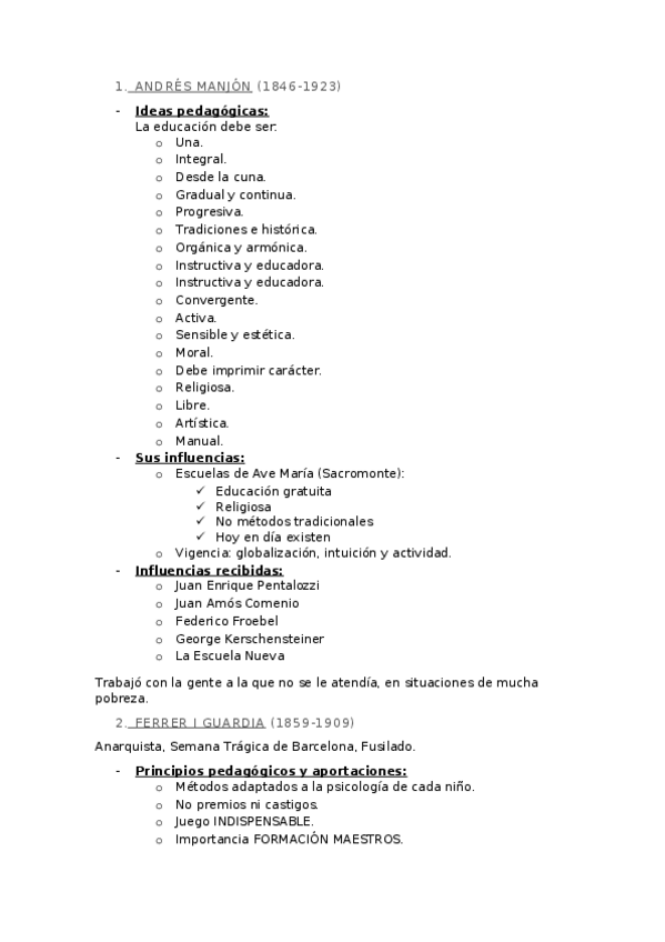 Miniatura del documento AUTORES.docx