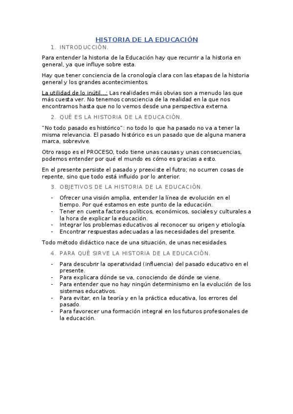 Miniatura del documento HISTORIA-DE-LA-EDUCACION.docx