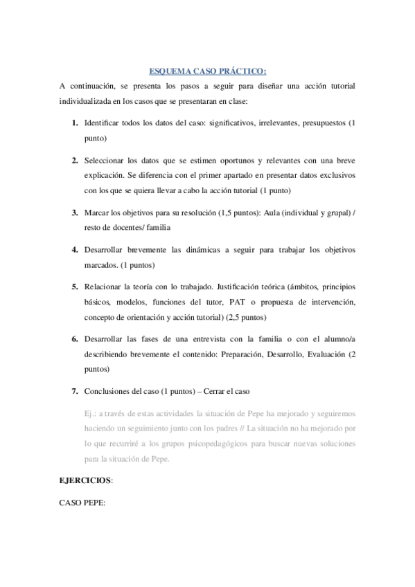 Miniatura del documento modificado-ESQUEMA-CASO-PRACTICO.docx