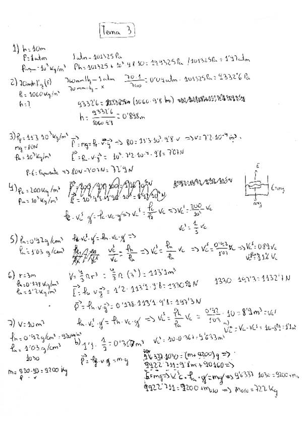 Miniatura del documento Física Tema 3.pdf