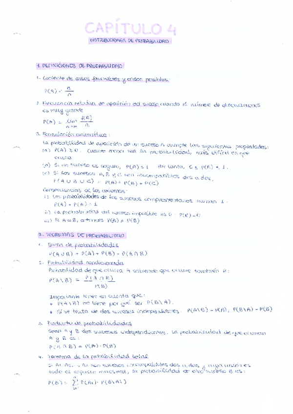 Miniatura del documento Apuntesteoria.pdf