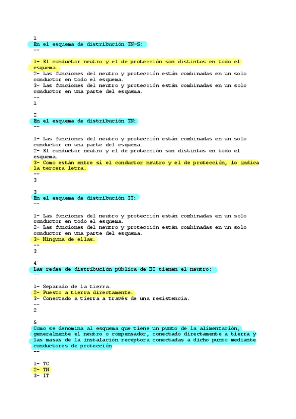 Miniatura del documento TEST-ITC-BT-08-RESUELTO.pdf
