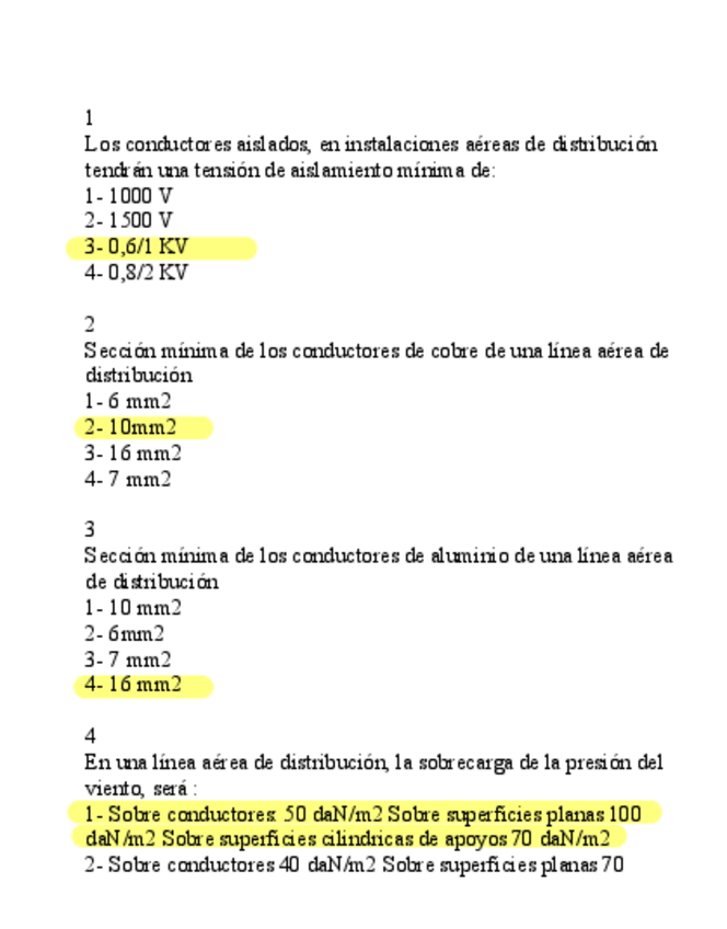 Miniatura del documento TEST-ITC-BT-06-RESUELTO.pdf