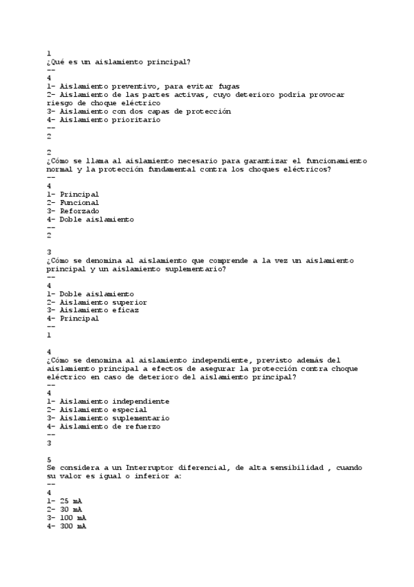 Miniatura del documento TEST-ITC-BT-01-RESUELTO.pdf