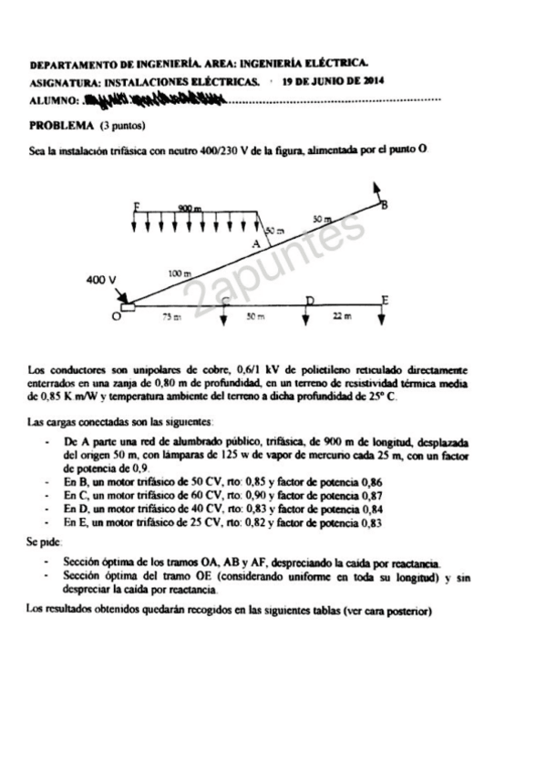 Miniatura del documento EXAMEN-JUNIO-2014-PROBLEMA.pdf