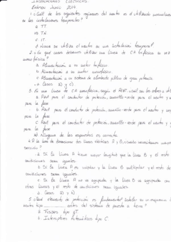 Miniatura del documento EXAMEN-JUNIO-2014-TEST-y-PREGUNTAS-CORTAS.pdf