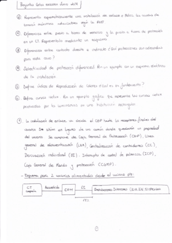 Miniatura del documento EXAMEN-JUNIO-2014-PREGUNTAS-CORTAS.pdf