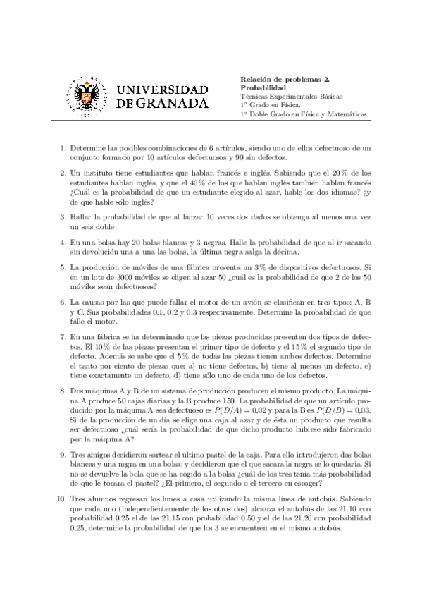 Miniatura del documento Ejerciciosresueltos.pdf