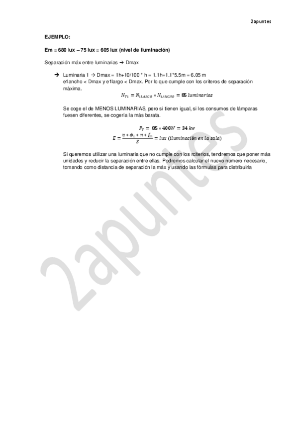 Miniatura del documento preguntas-de-examenes-ejemplo-luminotecnia.pdf