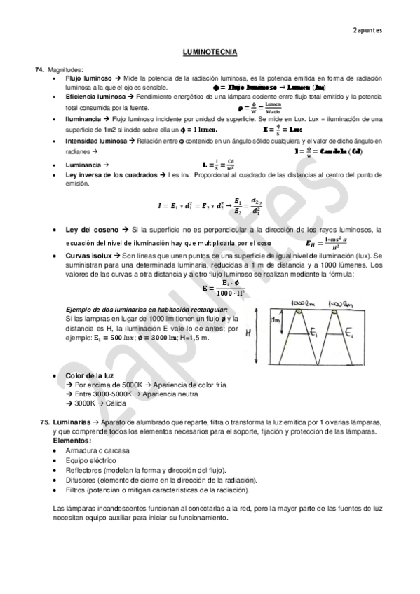 Miniatura del documento preguntas-de-examenes-luminotecnia.pdf