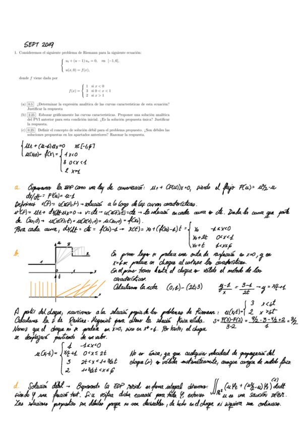 Miniatura del documento sept19.pdf