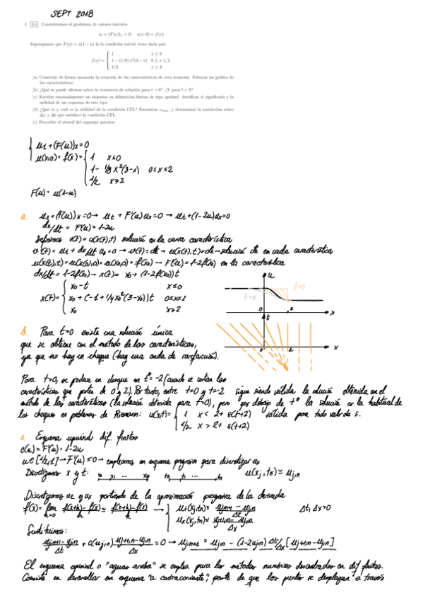 Miniatura del documento sept18.pdf