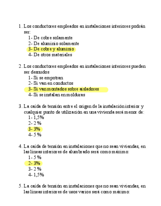Miniatura del documento TEST-ITC-BT-19-RESUELTO.pdf