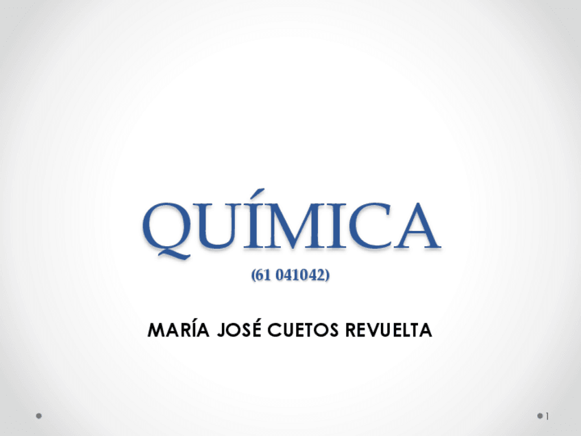 Miniatura del documento clase3modificado.pdf